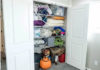 Quick Tips for Organizing Your Closet Neatly and Stylishly