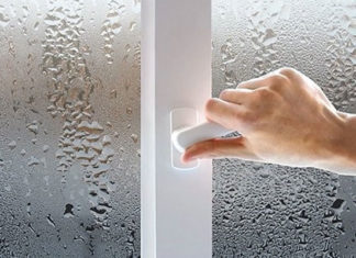 Tips to prevent dampness and disastrous mistakes that lead to a soggy home.