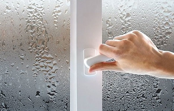 Tips to prevent dampness and disastrous mistakes that lead to a soggy home.