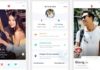 Reveal How to See Who Likes You on Tinder without Gold, Latest Update 2024