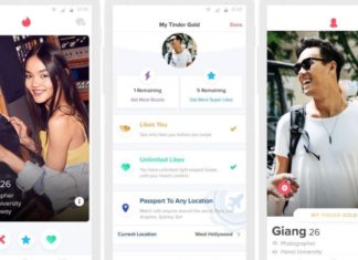 Reveal How to See Who Likes You on Tinder without Gold, Latest Update 2024