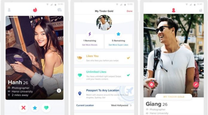 Reveal How to See Who Likes You on Tinder without Gold, Latest Update 2024