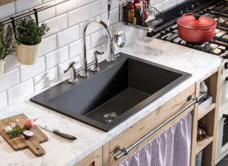 Properly Clean Your Dishwasher