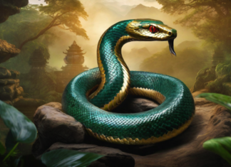 Lucky Charm, Achieving Rapid Success at the Age of 3, Love and Money Red as Aging Lipstick, Surprising Wealth