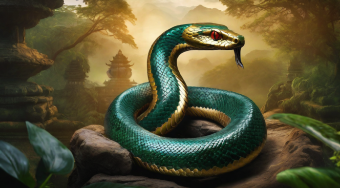 Lucky Charm, Achieving Rapid Success at the Age of 3, Love and Money Red as Aging Lipstick, Surprising Wealth