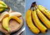 2 Best Times to Eat Banana instead of Supplements and 1 Time to Avoid Eating for Optimal Health