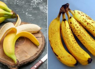 2 Best Times to Eat Banana instead of Supplements and 1 Time to Avoid Eating for Optimal Health