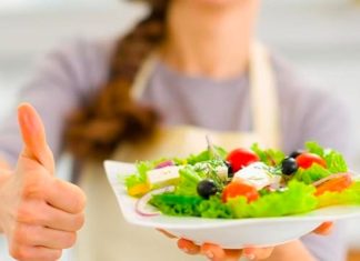 6 Lazy Habits That Actually Improve Longevity