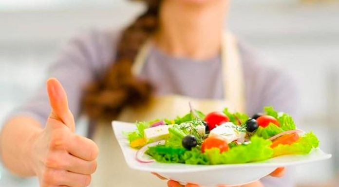 6 Lazy Habits That Actually Improve Longevity