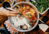 5 Common Hotpot Eating Habits That Are Unhealthy, Number 1 is Most Prevalent among Vietnamese People
