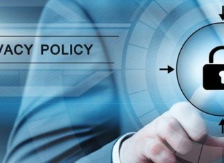 Quick and Easy Ways to Hide Your Birthdate on Facebook in 2024 for Yourself and Friends