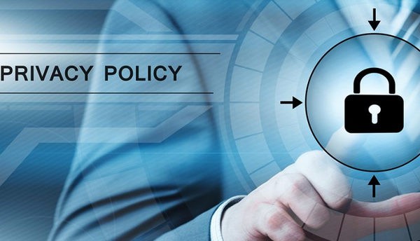 Quick and Easy Ways to Hide Your Birthdate on Facebook in 2024 for Yourself and Friends