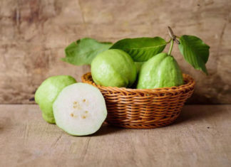 Eat Watermelon This Way During Lunar New Year to Lose Weight & Boost Confidence