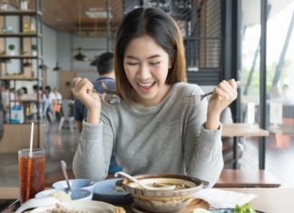 The terrifying consequences of skipping breakfast, still underestimated by many