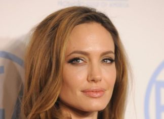 Master of Feng Shui reveals: 5 strong features of women, just a glimpse from men is enough to “respect”.