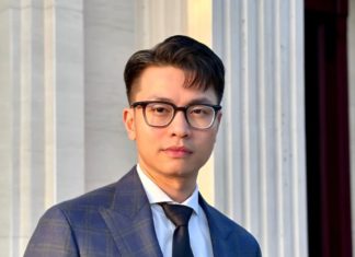 4 Zodiac Signs That Make Ideal Husbands: Successful in Life and Devoted to their Wives and Children