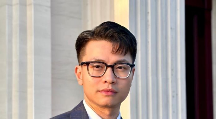 4 Zodiac Signs That Make Ideal Husbands: Successful in Life and Devoted to their Wives and Children