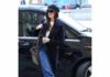 Anne Hathaway’s Top 4 Fashion Staples for Eternal Youthfulness at 40+