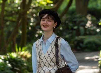 5 Fashionable Outfits for Women in Their 30s: Youthful, Elegant, and Sophisticated