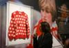 The Auction of Princess Diana’s Dress: What Sets It Apart?
