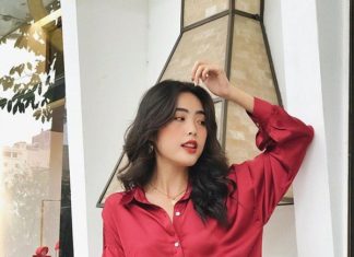 Get in tune with the fashion trends of Spring 2024 with the 5 hottest shirt styles