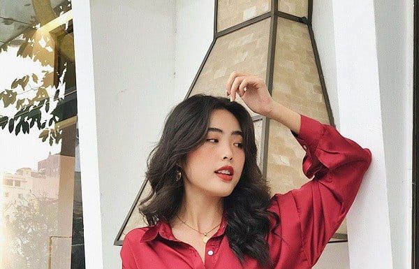 Get in tune with the fashion trends of Spring 2024 with the 5 hottest shirt styles