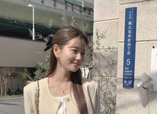 Discover the trendiest fashion enthusiasts rocking the best coats of the season