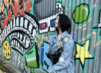 Can’t Miss Fashion Item for Every Fall-Winter Season: Easy to Wear and Adds Fun to Your Outfit