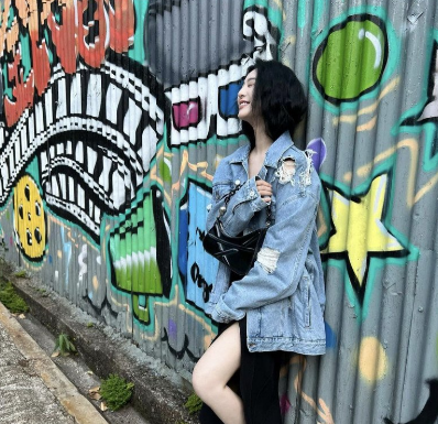 Can’t Miss Fashion Item for Every Fall-Winter Season: Easy to Wear and Adds Fun to Your Outfit