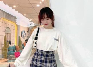 5 Ways to Style Long Sleeve Shirts for a Chic and Weather-Appropriate Look