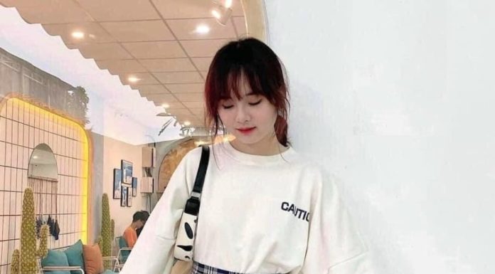 5 Ways to Style Long Sleeve Shirts for a Chic and Weather-Appropriate Look