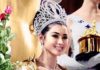 Stunning Beauty of Miss Universe 1965 Continues to Amaze at the Age of 80, Surprising Secret Revealed