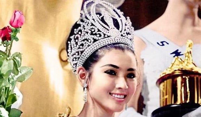 Stunning Beauty of Miss Universe 1965 Continues to Amaze at the Age of 80, Surprising Secret Revealed