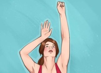 10 Exercises to Increase Breast Size Without Surgery