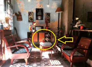 3 Objects on the Table that Drain Wealth: An Uncommon Type, 9 Out of 10 Homes are Affected