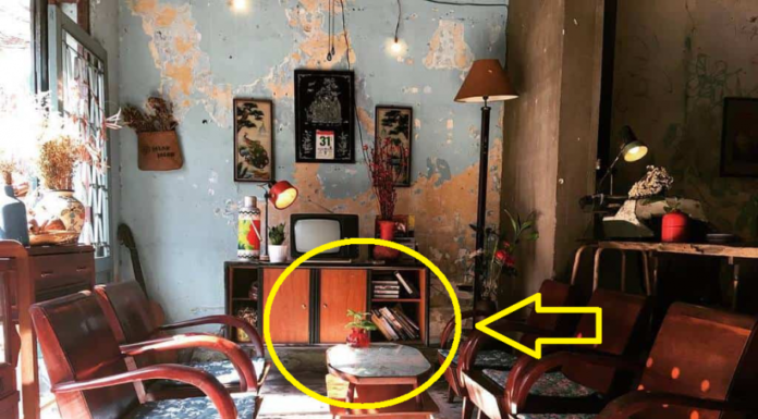 Feng Shui Master’s Reminder: Don’t let these 3 objects block the flow of wealth, 9 out of 10 households fall victim