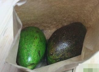 Squeeze Some Lemon Juice onto Avocado: Brilliant Tips Only the Savvy Know