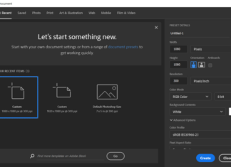 Super Easy and Simple Guide to Overlay Images onto Frames