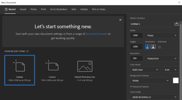 Super Easy and Simple Guide to Overlay Images onto Frames