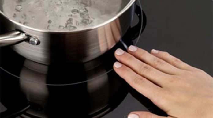 6 Energy-Hungry Home Devices That Consume More Power Than Air Conditioners, Resulting in Soaring Utility Bills