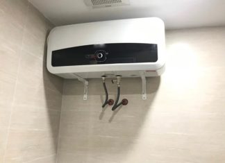 Tips for quickly heating and saving electricity with a hot and cold water dispenser in winter