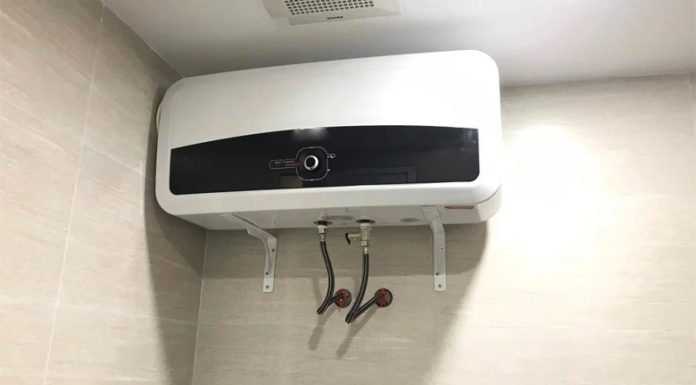 Tips for quickly heating and saving electricity with a hot and cold water dispenser in winter