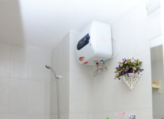 How to Protect Hot and Cold Water Dispensers and Appliances From Summer Heat?