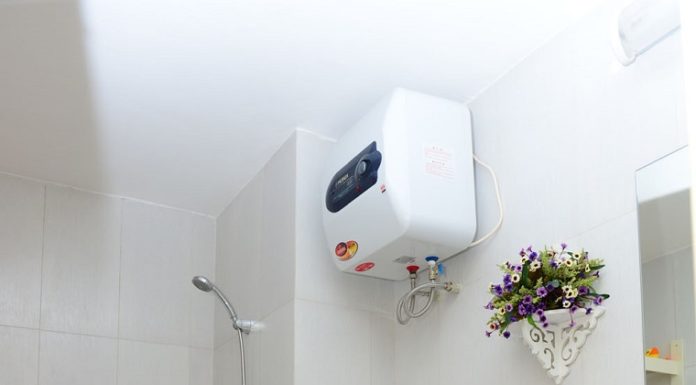 How to Protect Hot and Cold Water Dispensers and Appliances From Summer Heat?