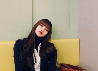 5 Essential Blazer Styles to Add to Your Wardrobe for Endless Style Options