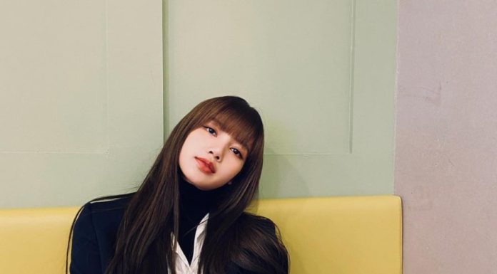 5 Essential Blazer Styles to Add to Your Wardrobe for Endless Style Options