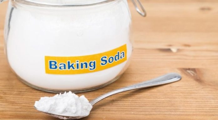 Sprinkle a bit of ‘magic potion’ from the kitchen onto plants, watch them flourish and bloom in the garden.