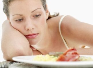 Why Skipping Meals Doesn’t Help You Lose Weight and Makes It Even Harder?