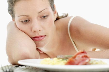 Why Skipping Meals Doesn’t Help You Lose Weight and Makes It Even Harder?