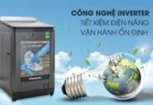 8 Tips to Save Electricity When Drying Clothes During the Rainy Season